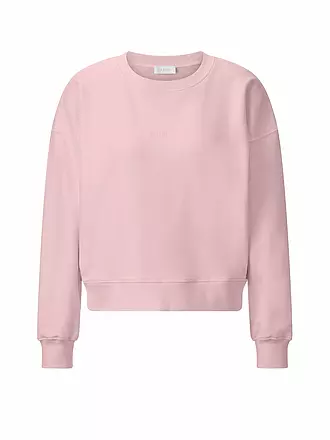 RICH & ROYAL | Sweater | 